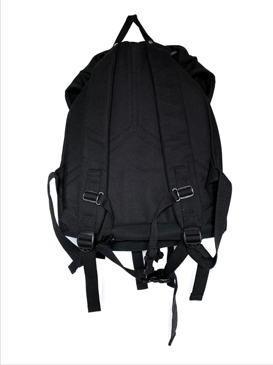 Niepce ⼾外工業背包