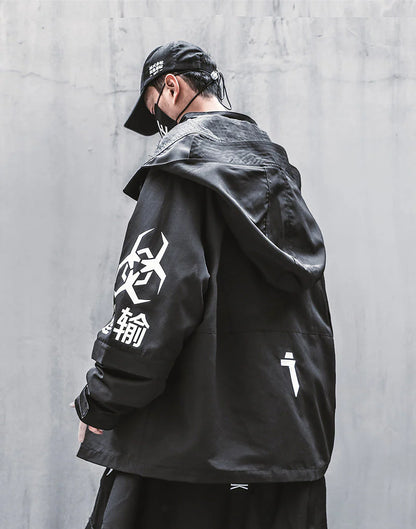 Niepce 多功能套裝