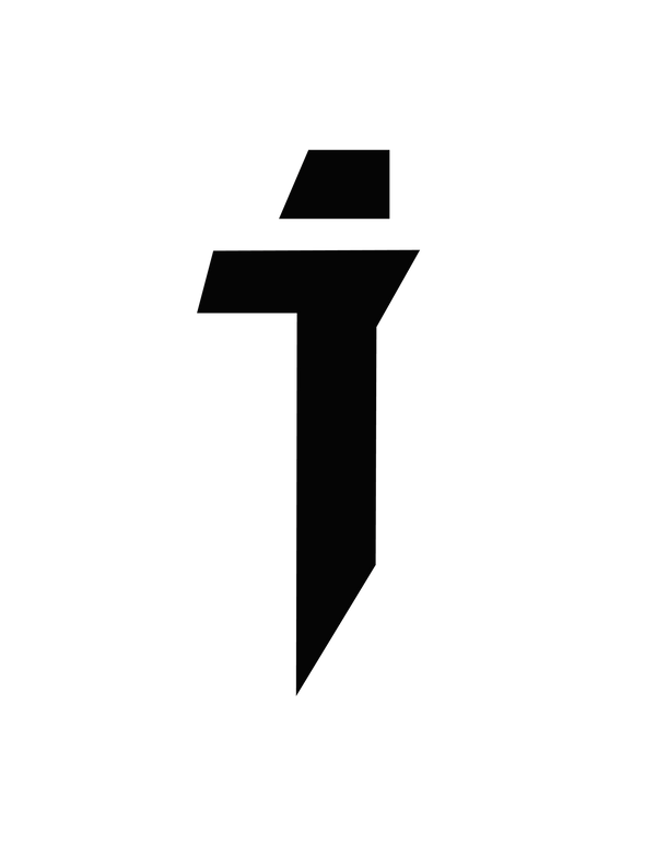 NiepceTW