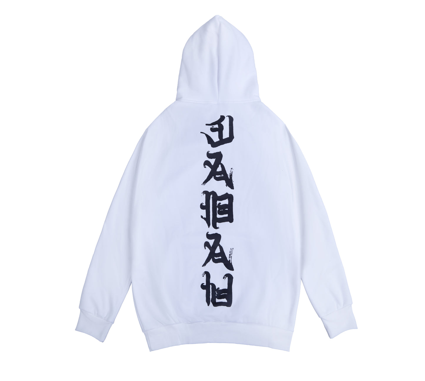 Niepce 日本妖魔帽T